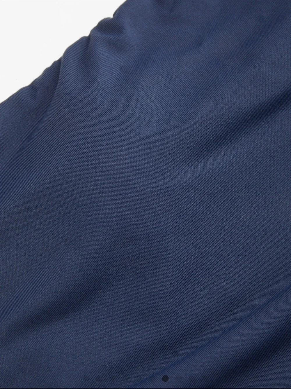 Cider Bandeau Ruched High Stretch Mini Dress